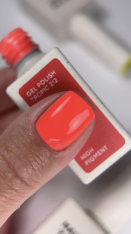 212 NOTD CG Tropic 