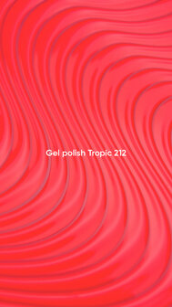 212 NOTD CG Tropic 