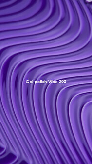 293 NOTD CG Vibe 