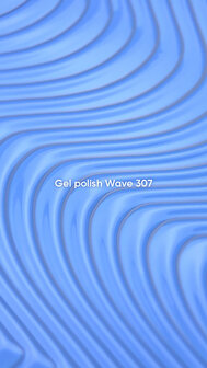 307 NOTD CG Wave 