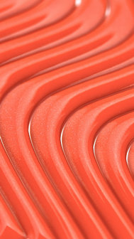 Color Of the Month June 26 Dopamine