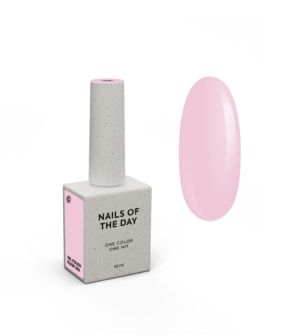 NOTD Bloom Drop Collection
