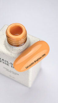 099 NOTD Cg Brighten