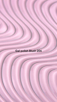 206 NOTD Cg Blush