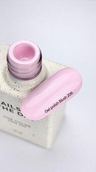 206 NOTD Cg Blush