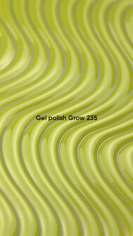 235 NOTD Cg Grow