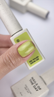 235 NOTD Cg Grow