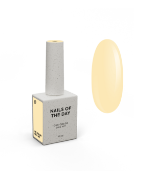 091NOTD Cg Melt