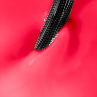 NN CG Pink Power Pulse