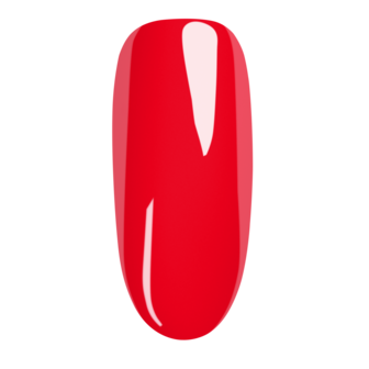 NN CG Fearless Red