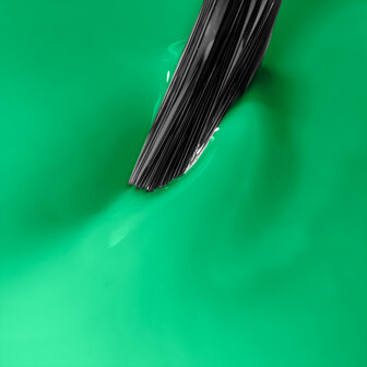 NN CG Limitless Green