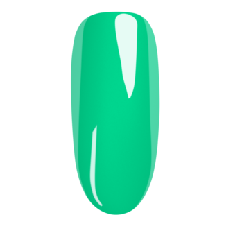 NN CG Limitless Green