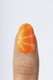 NN Blooming Gel