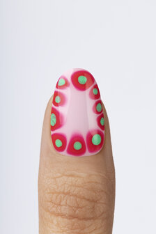 NN Blooming Gel