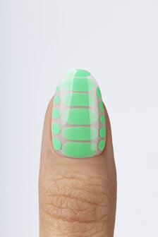 NN Blooming Gel