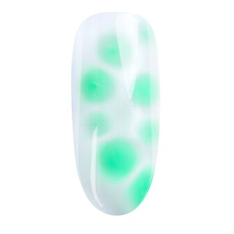 NN Blooming Gel