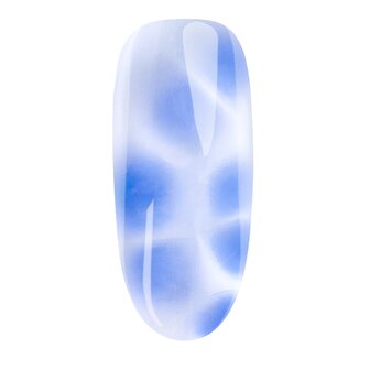 NN Blooming Gel