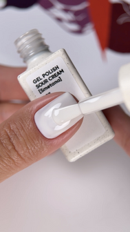007 NOTD CG Sour Cream
