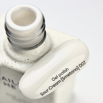 007 NOTD CG Sour Cream