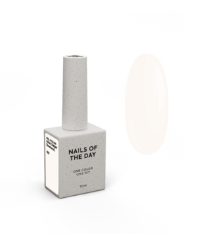 007 NOTD CG Sour Cream