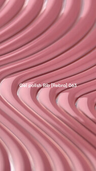 063 NOTD CG Rib