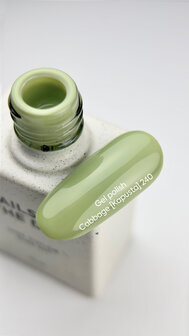 240 NOTD CG Cabbage