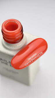 219 NOTD CG Carrot