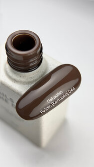 044 NOTD CG Potato