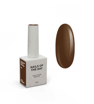 044 NOTD CG Potato