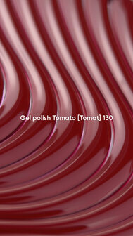 130 NOTD CG Tomato
