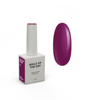 376 NOTD CG Beetrot