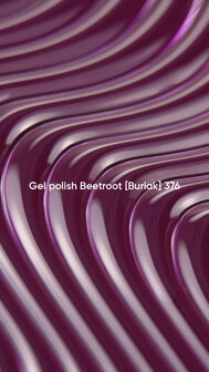376 NOTD CG Beetrot