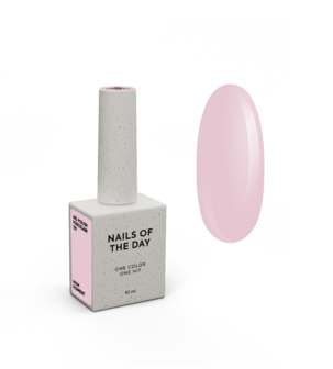 179 NOTD CG Porcelain