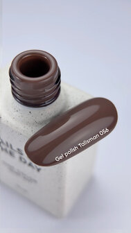 056 NOTD CG Talisman