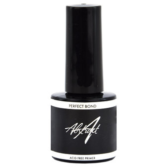 Perfect Bond 8ml.