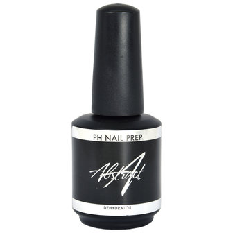 PH Nail Prep 15ml.