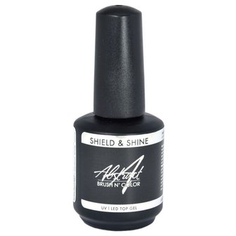 Shield &amp; Shine 15ml.