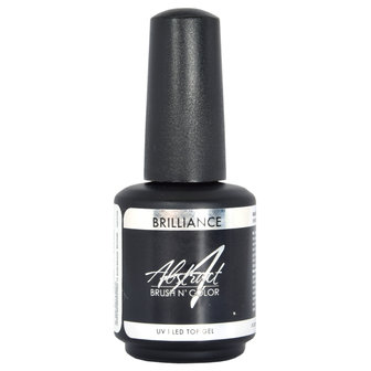 Brilliance 15ml.