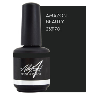 216 Brush n Color Amazon Beauty