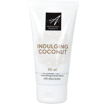 Handlotion-Indulging-Coconut-50ml