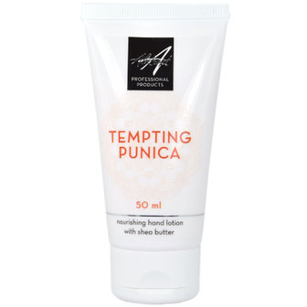 Handlotion Tempting Punica 50ml