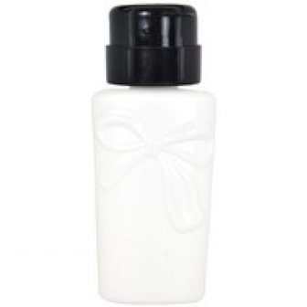 Mendapump Ribbon WHITE 250ml