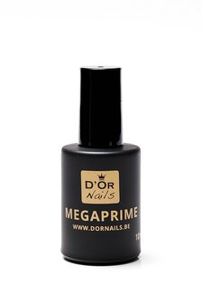 D&#039;or Megaprime 15ml