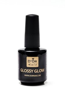 D&#039;or Glossy Glow 15ml.