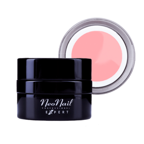 Builder Gel NeoNail 30ml Light Pink.