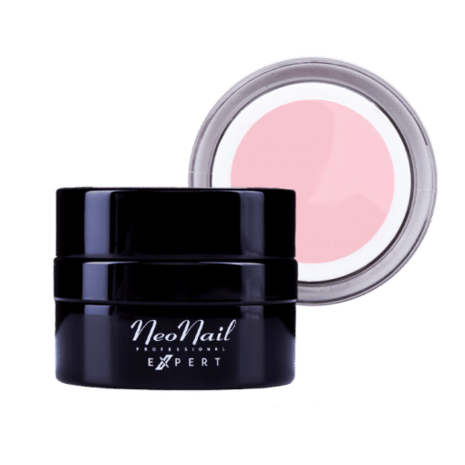 Builder Gel NeoNail 15ml Natural Pink