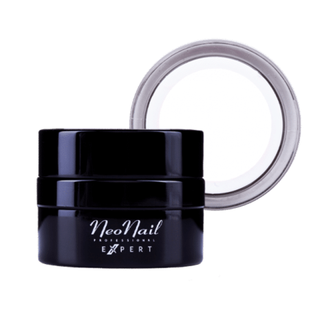 Builder Gel NeoNail 15ml Perfect White