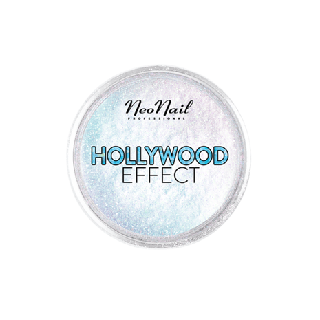 Hollywood Effect Holo Powder