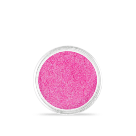Arielle Effect 7- Pink