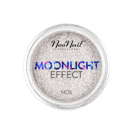 Powder Moonlight Effect 03